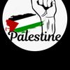 musilm404