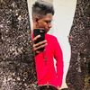 sadunsathsara07