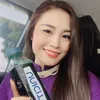 Thuỷ Lê khoẻ đẹp