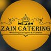 eventsbyzain