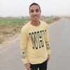 mostfa.nageh