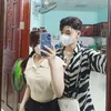 trikhanh28_12