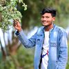 nx.sakib.islam