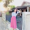 mee_emon