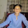 faizanaliahmed10