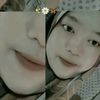 ayu.siska7