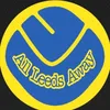 allleedsaway