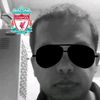 zainudin.liverpoo