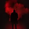 ali_d9898