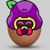 huevo_premium