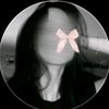 naima_akther_323