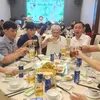 buiquochung.bui