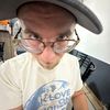justjoshjoshing