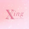 XING HAIR SALON