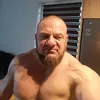 jakub.jakubowski4