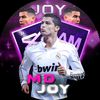 Md Joy