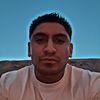 marco.flores55