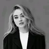 zena.zena66