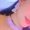 ayesha.khanofficailacco7
