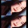 url0ve_ntannn