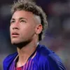 leo_150_