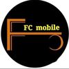 ຮ້ານFcmobile ຂາຍອຸປະກອນໂທລະສັບ
