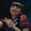 Jodie | RINKA GLOBAL IT GIRL