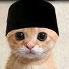 oleng_onggu