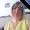 noellaleguern