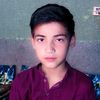 noor.nawaz6