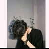 fr._salar1