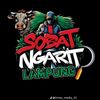 grbanglangil34