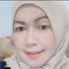 suparmi.berkah