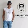 ps.prantush