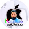 KARAM MOBILE ZONE BARNCH 2
