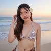 brink_thichanan