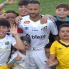 neymar_edi8