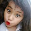 sapayo_6