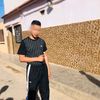 user7056657838148