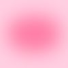 my_nishi2