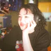 pizdts_17