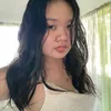 kkyu.miii