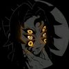 ghost.1318484