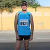 joseluisgonzal6864