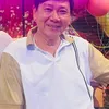 dng.quang500