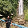 _andika.24