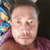 user8188843072112
