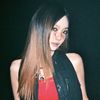 nat4lina