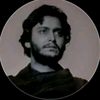 .sakib774