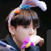 cute.queen.35